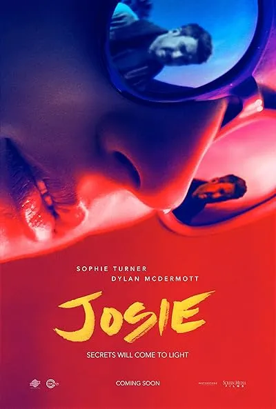 فیلم Josie 2018