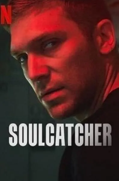 فیلم Soulcatcher 2023