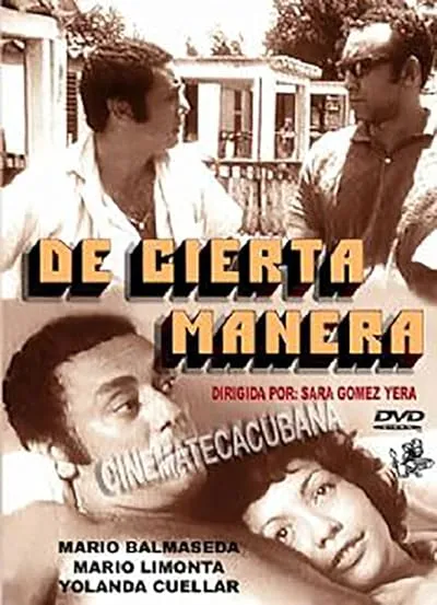 فیلم One Way or Another 1975