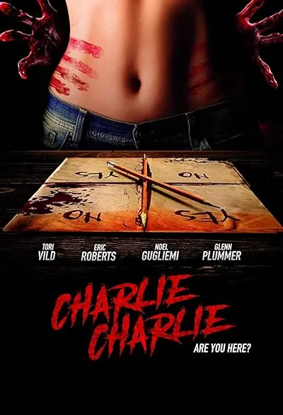 فیلم 7 Deadly Sins 2019