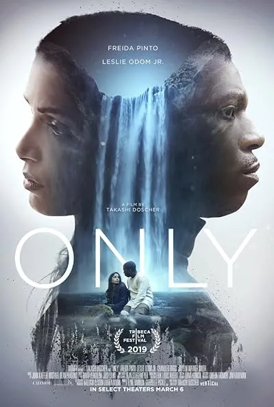 فیلم Only 2019