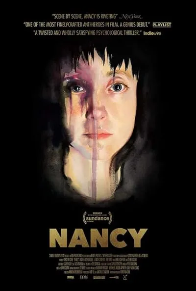 فیلم Nancy 2018