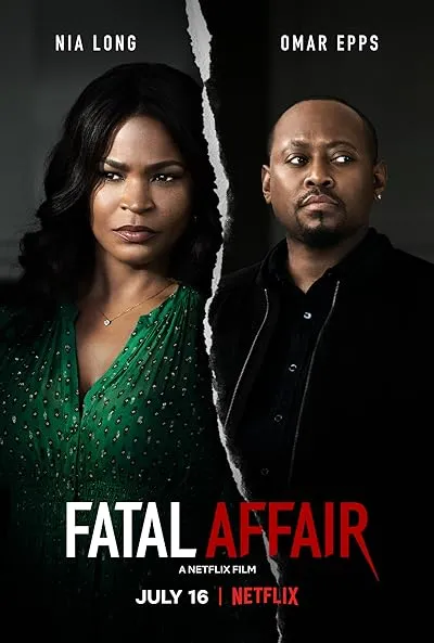 فیلم Fatal Affair 2020