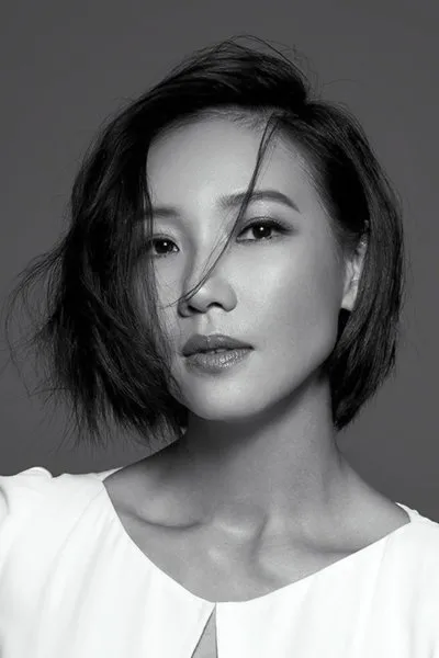 Liu Yue-Ti