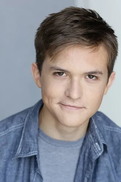 Nigel Siwabessy