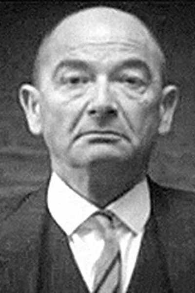 Beril Atahan