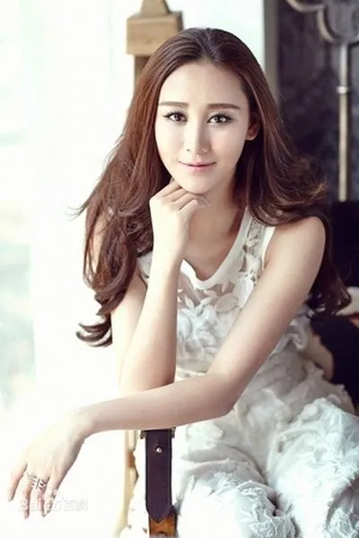 Gao Yang