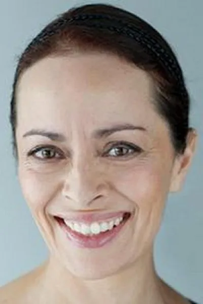 Therese Damsgaard