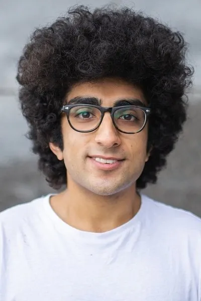 Sydney Malakeh