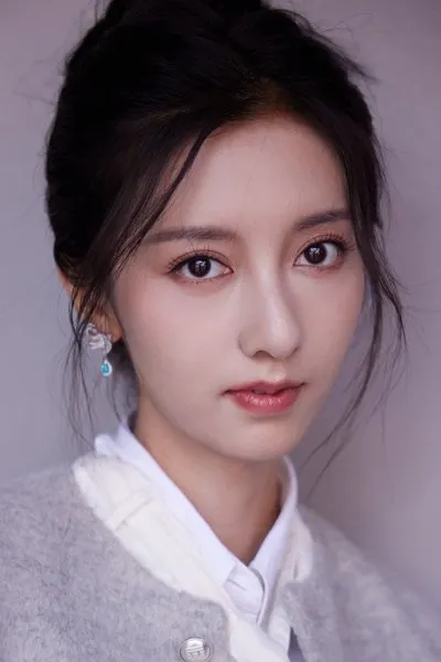 Chen Xiaoyi