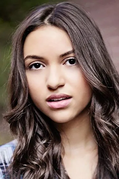 Jackie Gerhardy