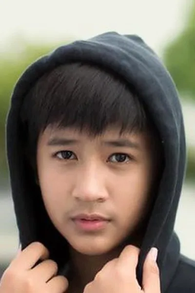 Surachai Ningsanond