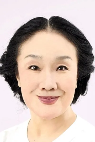 Kou Maehara