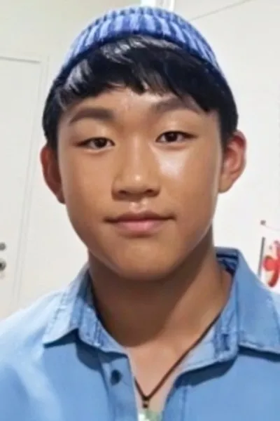 Lee Moon-su