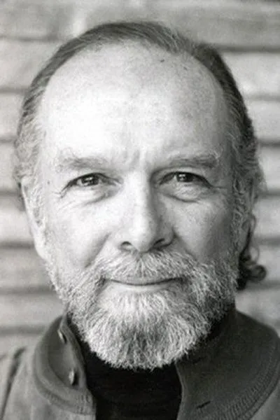 Robert Fields