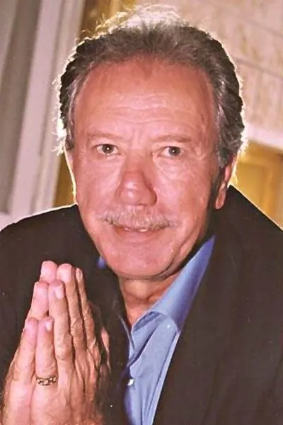Antonique Smith