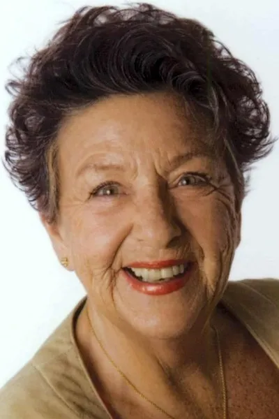 Diana Axelsen