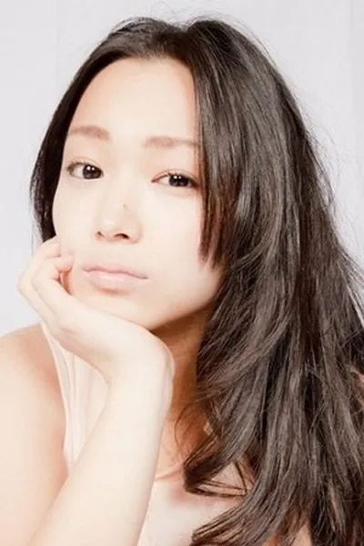 Mariko Shinoda