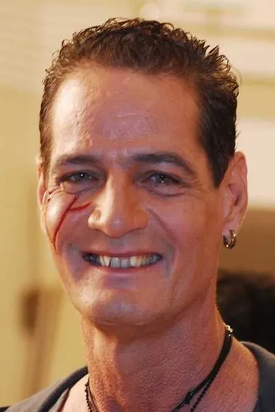 Takashi Kodama