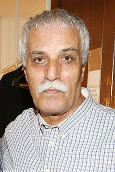 Angelos Yannoulis