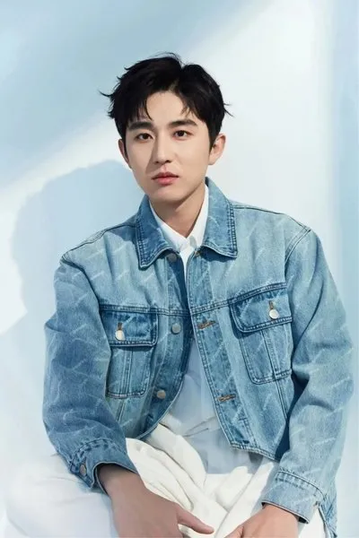 Wang Shimeng