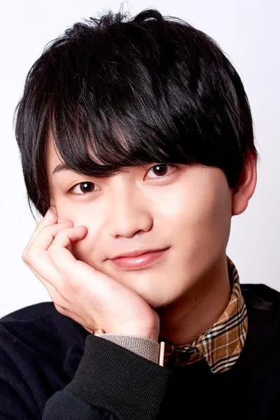 Takuya Kodama