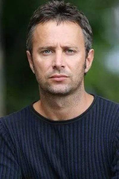 Dellolmo Saporetti Giulio