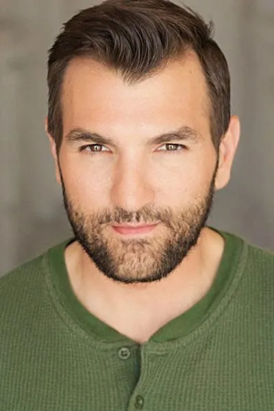 Benton Jennings