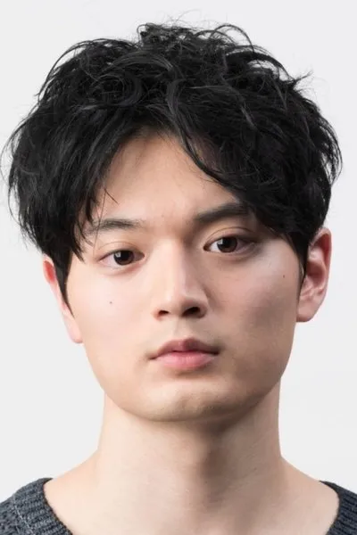 Mark Sekioka