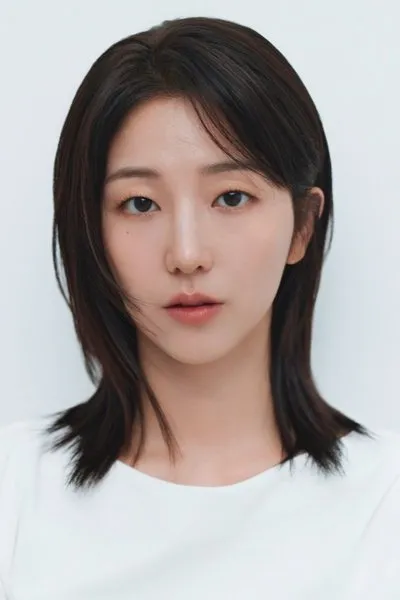 Hwang Se-on