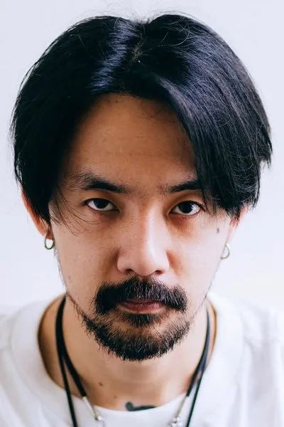 Korranid Laosubinprasoet