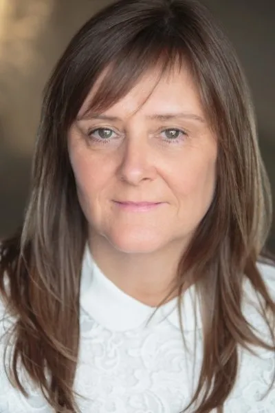 Elianne Byrne