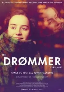 Oslo Stories Trilogy