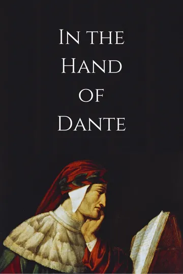 فیلم In the Hand of Dante 2025