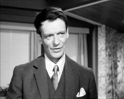 Eugene Deckers