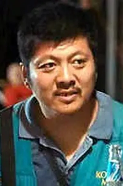 Yen-Ching Ou