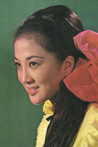Yue Wai