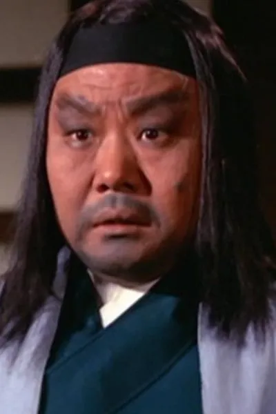 Helen Ma Hoi-Lun