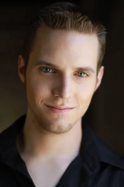 James Kondelik