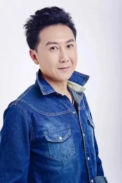 Chen Ming