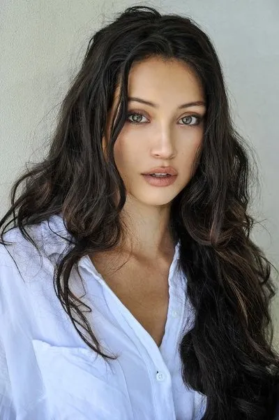 Carmela Nozza Guizzo