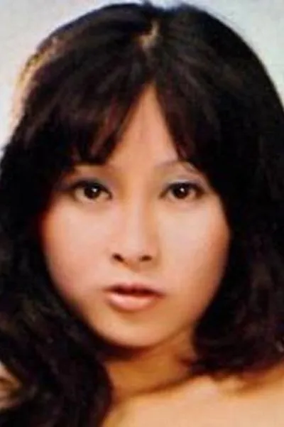 Kumi Taguchi