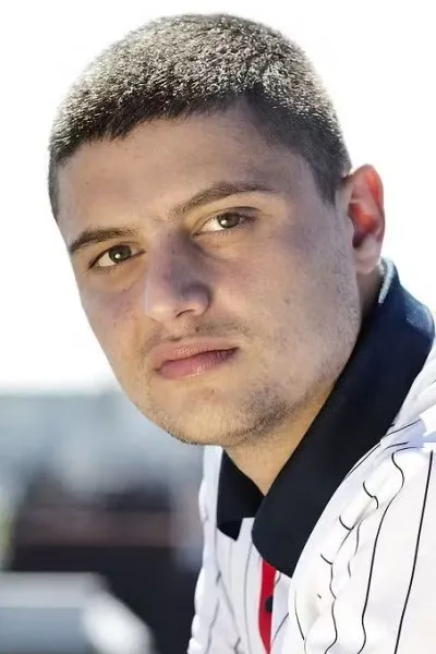 Annemieke Bredahl Peppink