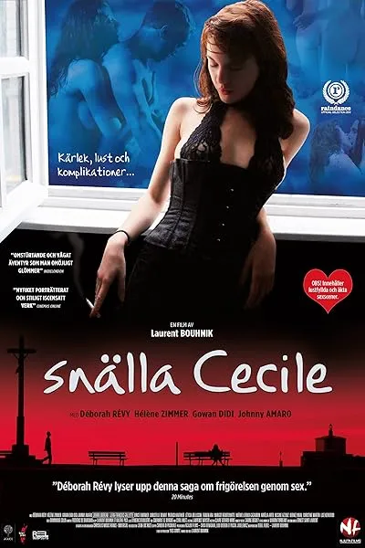  فیلم Desire 2011