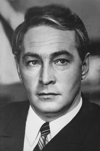 Vyacheslav Tikhonov