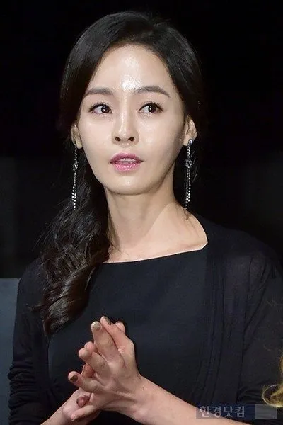 Jang Ja-yeon
