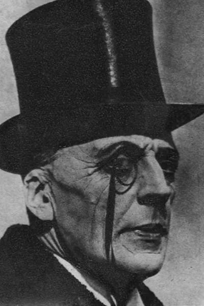 Ivan Koval-Samborskyi