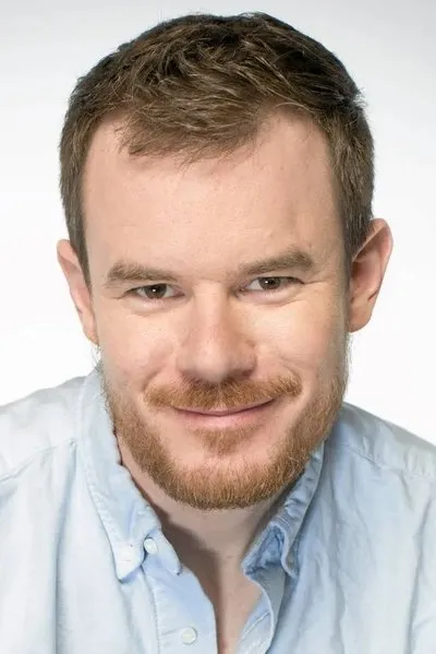 José Antonio García