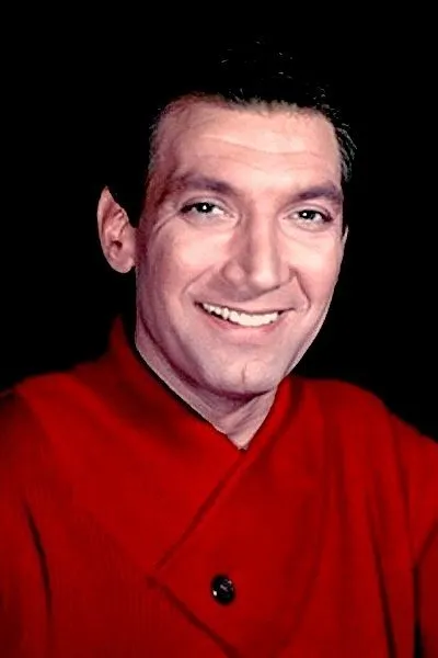 Annalise Braakensiek