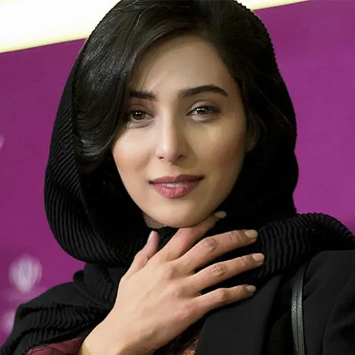 آناهیتا افشار